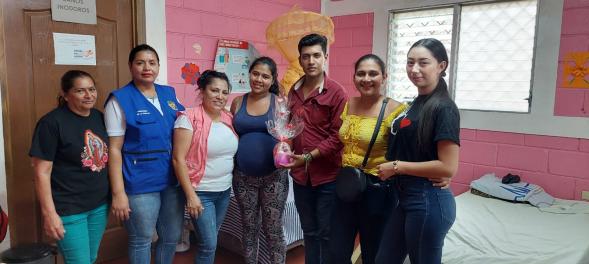 juventud